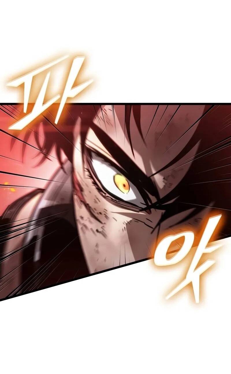 Thế Giới Sau Tận Thế - Chapter 159 - Page 46