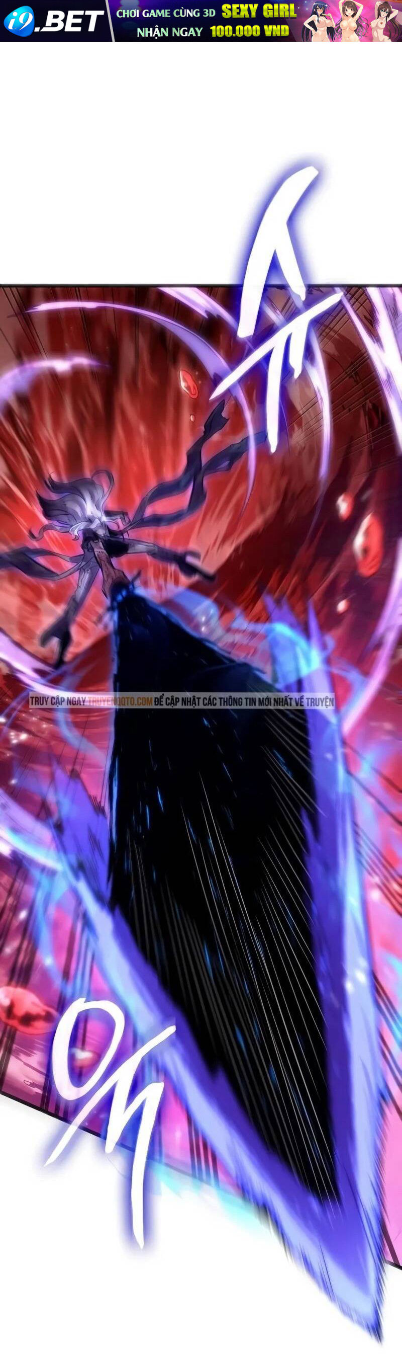 Thế Giới Sau Tận Thế - Chapter 159 - Page 50