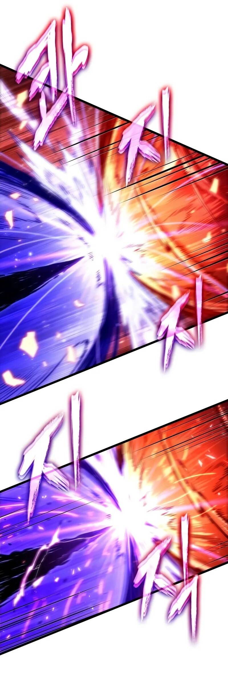 Thế Giới Sau Tận Thế - Chapter 159 - Page 51