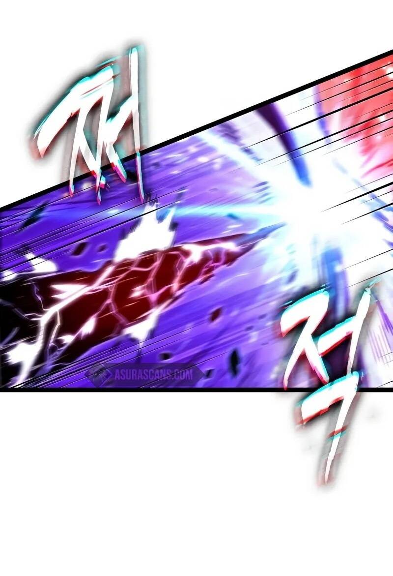 Thế Giới Sau Tận Thế - Chapter 159 - Page 52