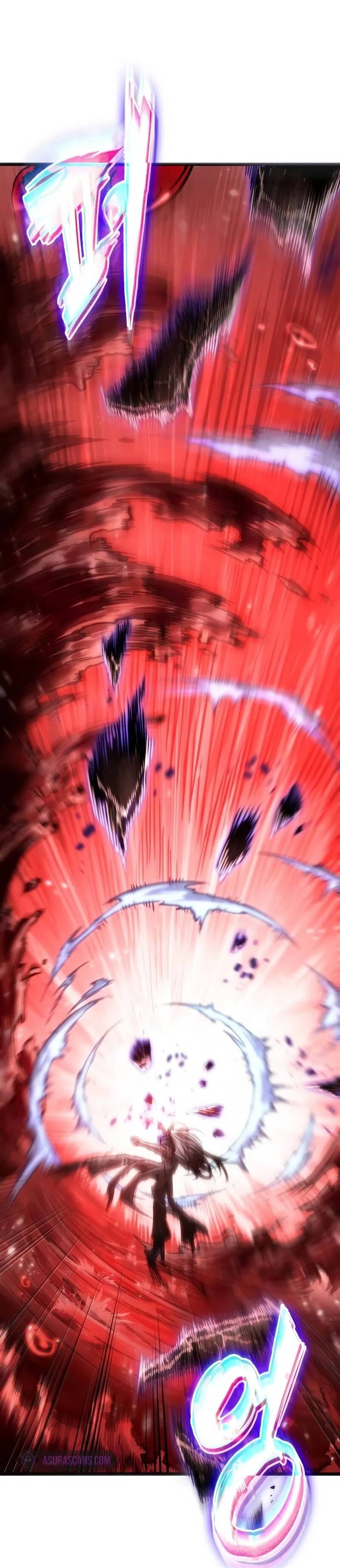 Thế Giới Sau Tận Thế - Chapter 159 - Page 53