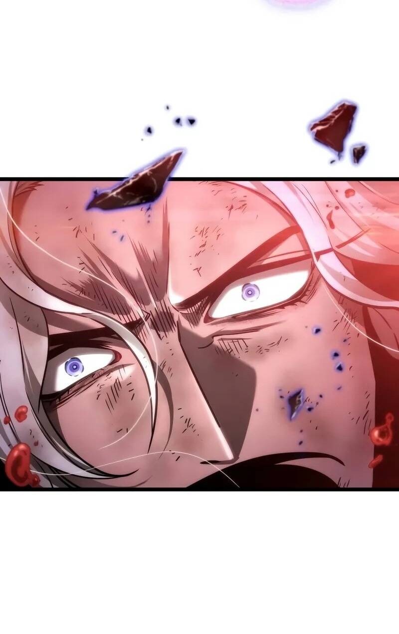 Thế Giới Sau Tận Thế - Chapter 159 - Page 54