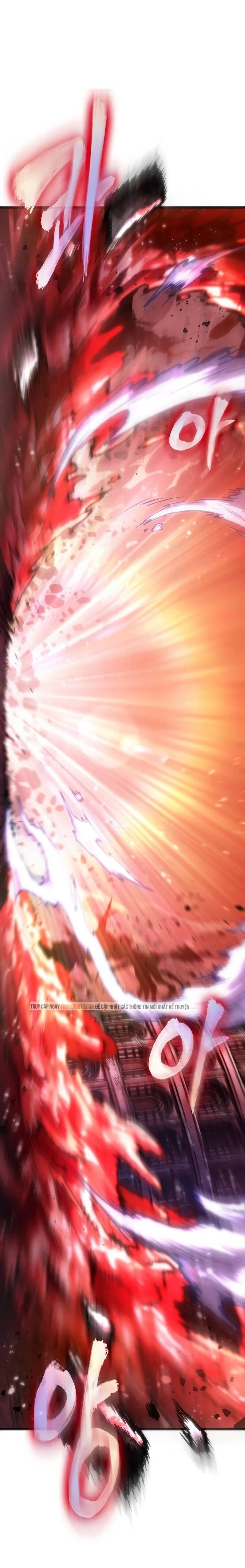 Thế Giới Sau Tận Thế - Chapter 159 - Page 55