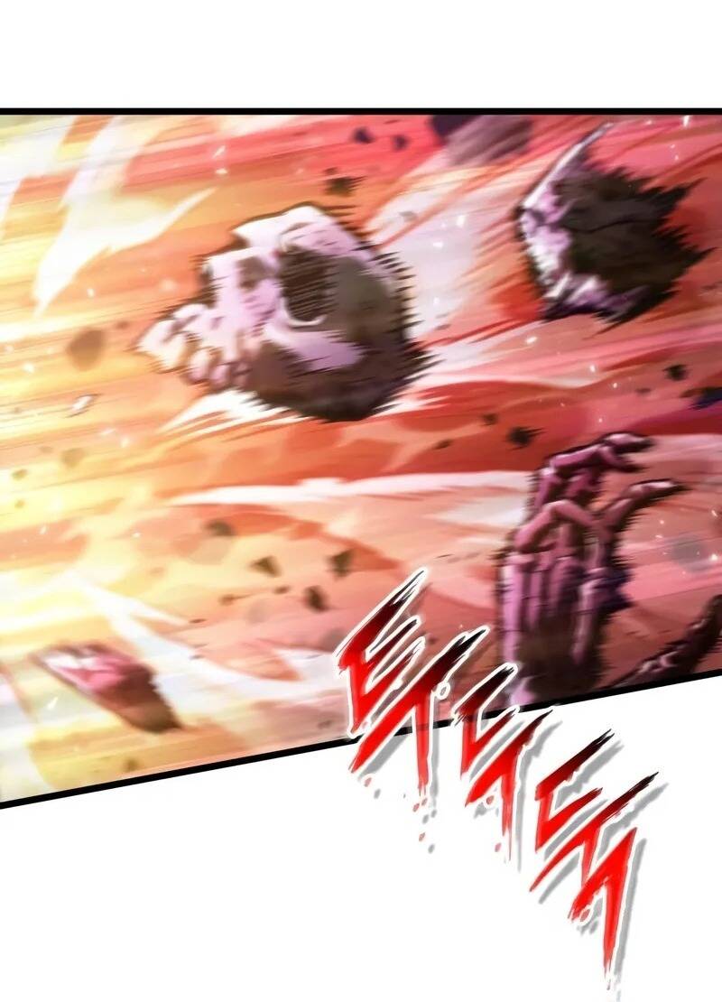 Thế Giới Sau Tận Thế - Chapter 159 - Page 56