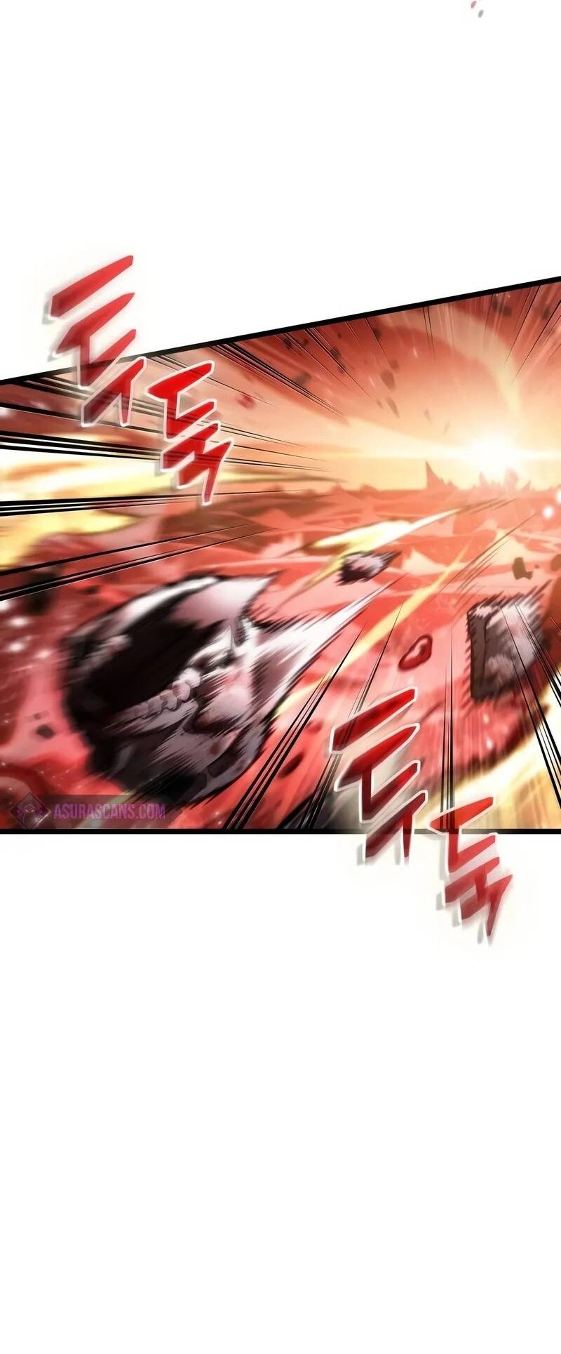 Thế Giới Sau Tận Thế - Chapter 159 - Page 57