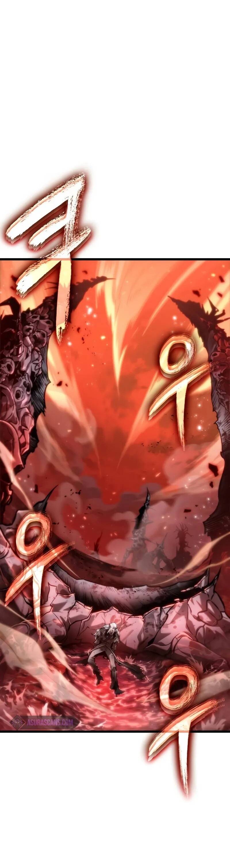 Thế Giới Sau Tận Thế - Chapter 159 - Page 58