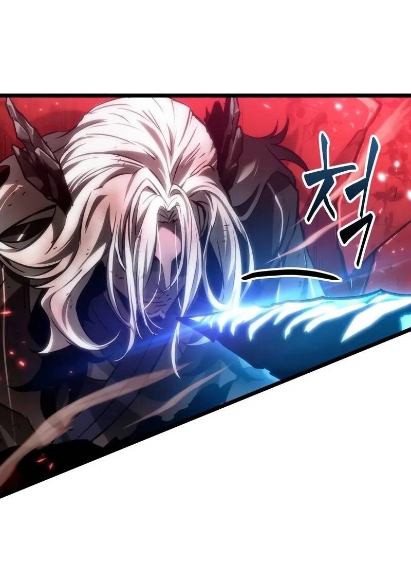 Thế Giới Sau Tận Thế - Chapter 159 - Page 59