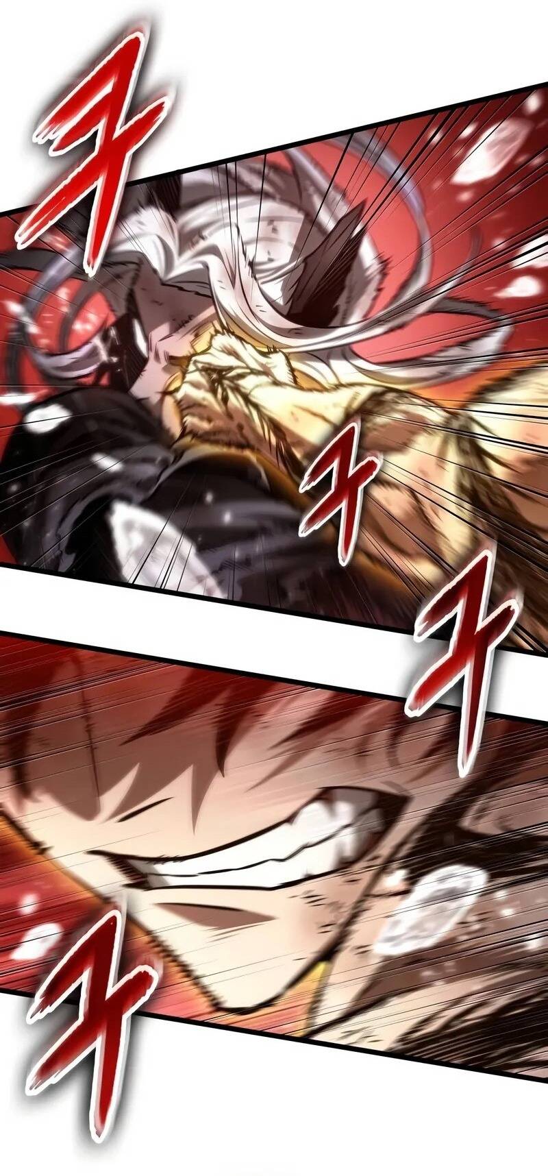 Thế Giới Sau Tận Thế - Chapter 159 - Page 6