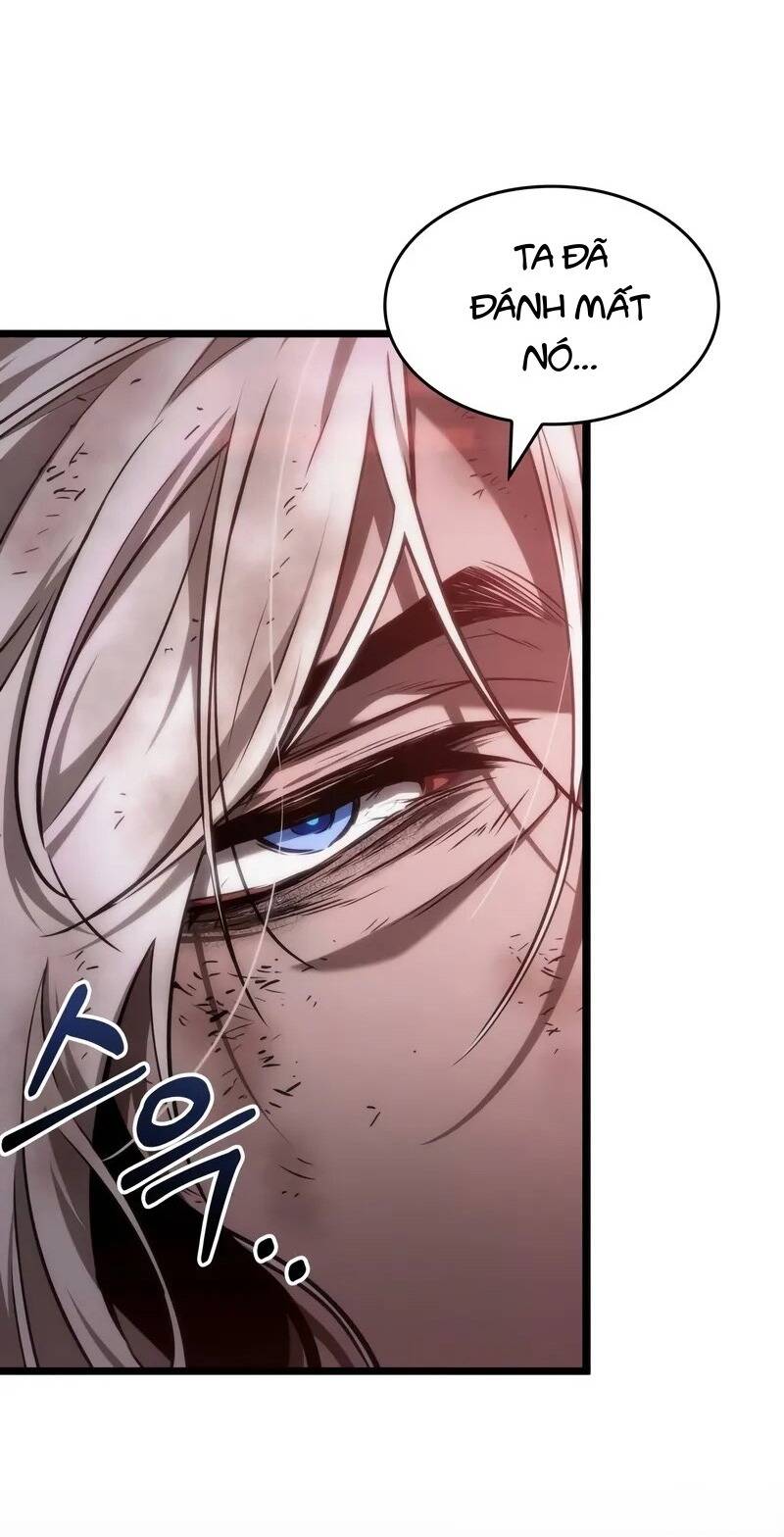 Thế Giới Sau Tận Thế - Chapter 159 - Page 62