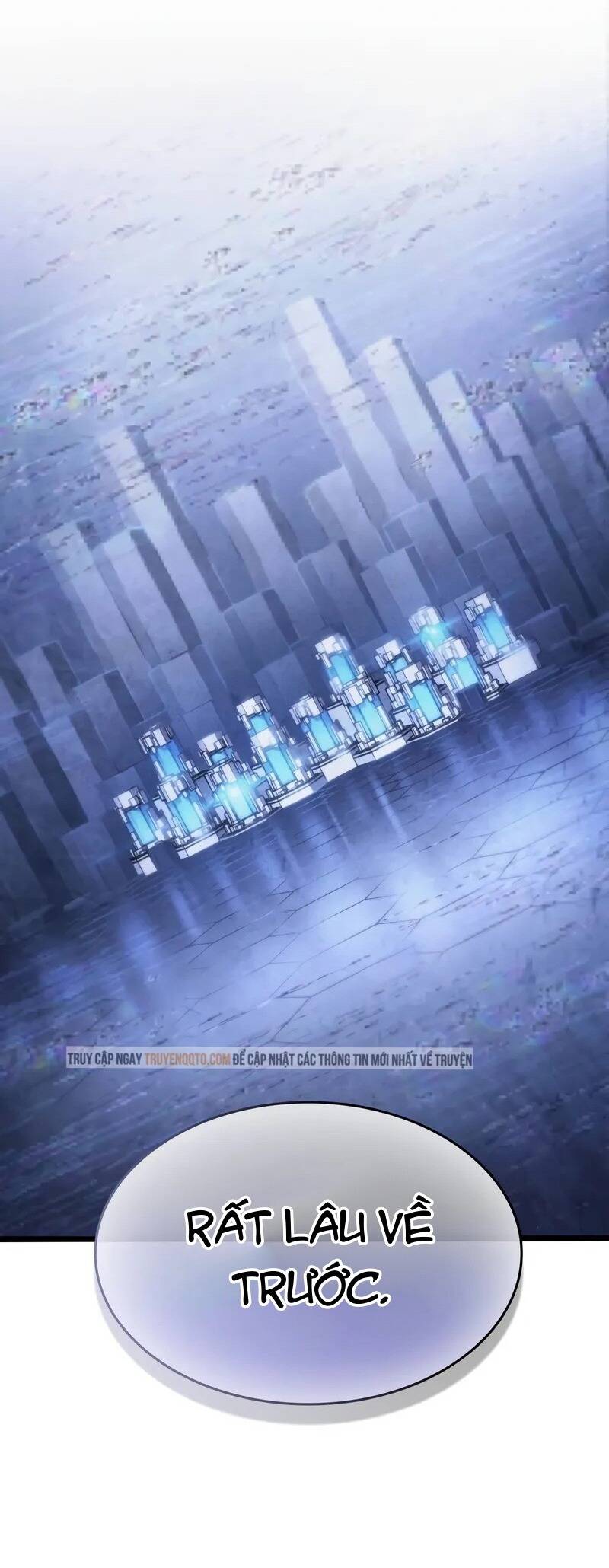 Thế Giới Sau Tận Thế - Chapter 159 - Page 63