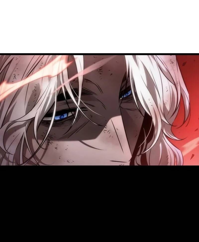 Thế Giới Sau Tận Thế - Chapter 159 - Page 65