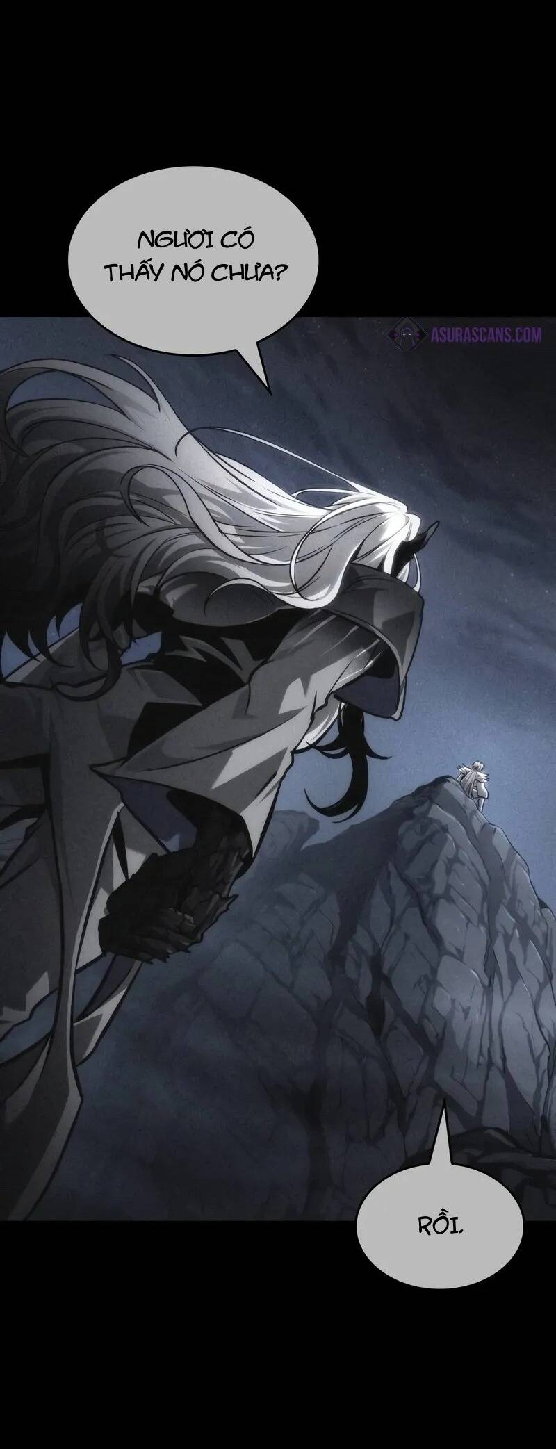 Thế Giới Sau Tận Thế - Chapter 159 - Page 67