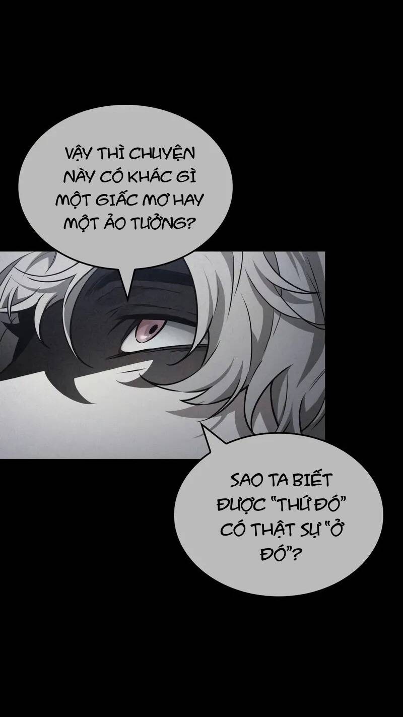 Thế Giới Sau Tận Thế - Chapter 159 - Page 69