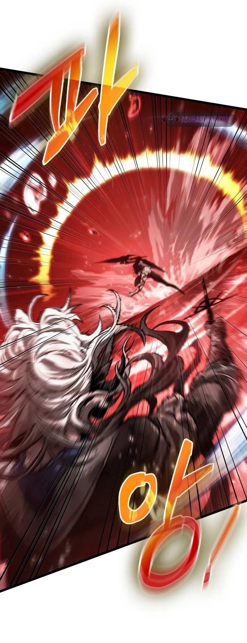 Thế Giới Sau Tận Thế - Chapter 159 - Page 7