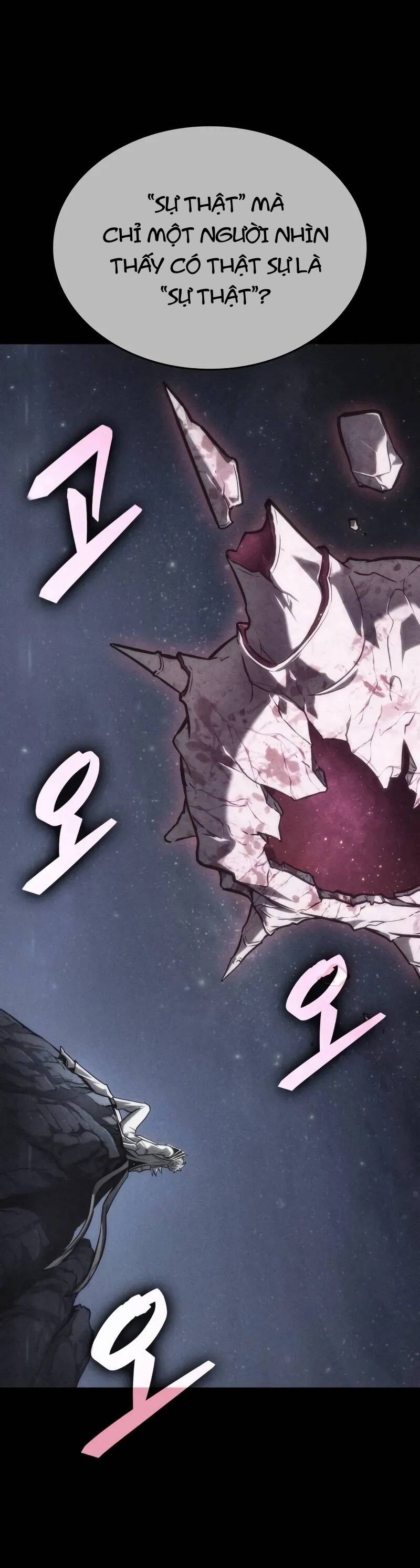 Thế Giới Sau Tận Thế - Chapter 159 - Page 70