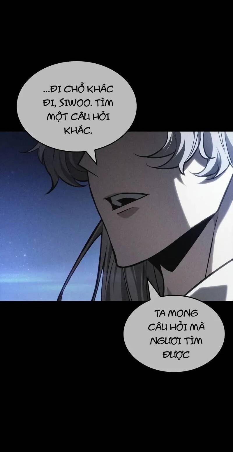 Thế Giới Sau Tận Thế - Chapter 159 - Page 71