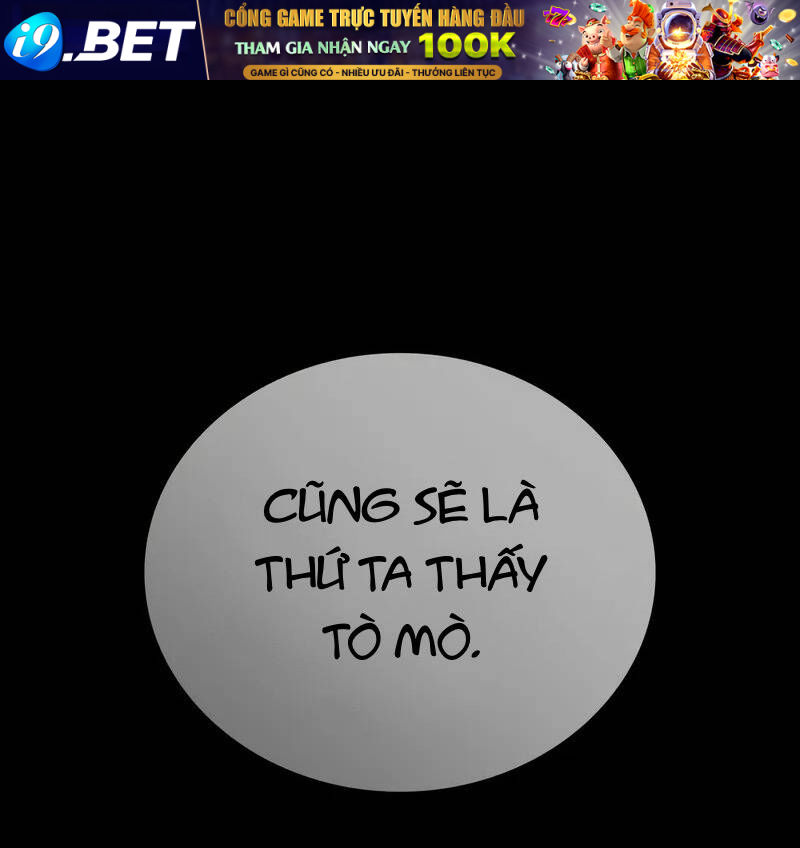 Thế Giới Sau Tận Thế - Chapter 159 - Page 72