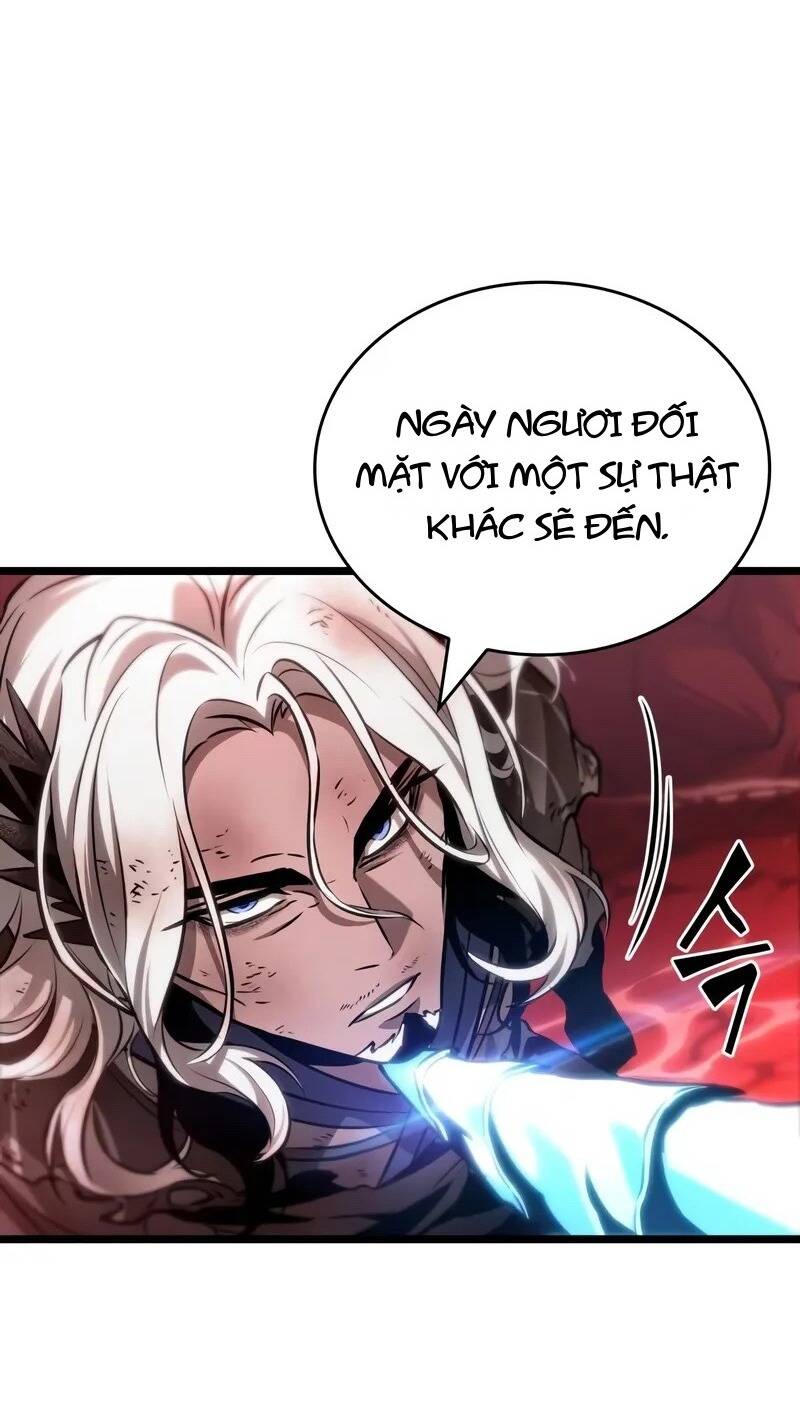 Thế Giới Sau Tận Thế - Chapter 159 - Page 75