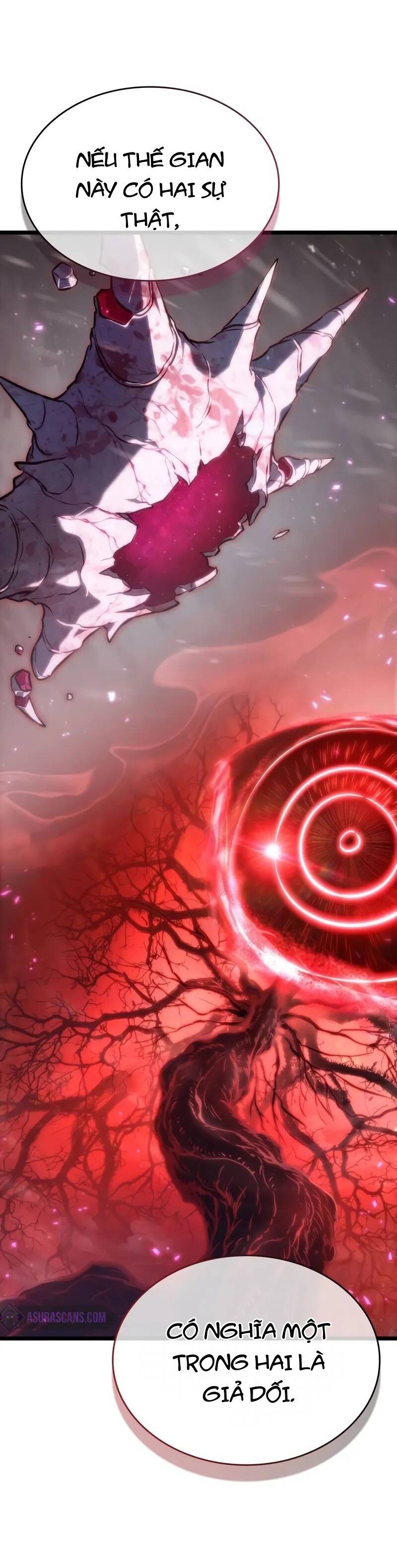 Thế Giới Sau Tận Thế - Chapter 159 - Page 76