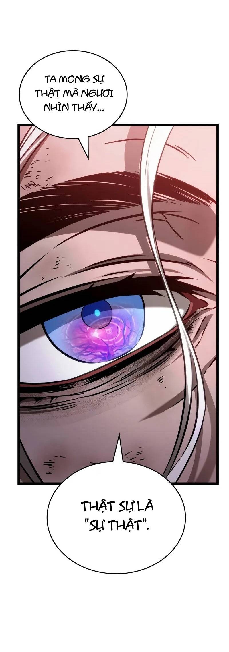 Thế Giới Sau Tận Thế - Chapter 159 - Page 77