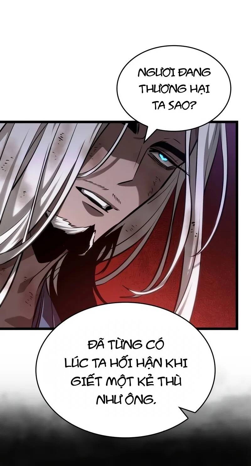 Thế Giới Sau Tận Thế - Chapter 159 - Page 79