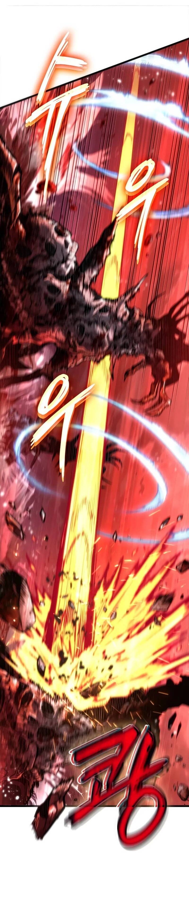 Thế Giới Sau Tận Thế - Chapter 159 - Page 8