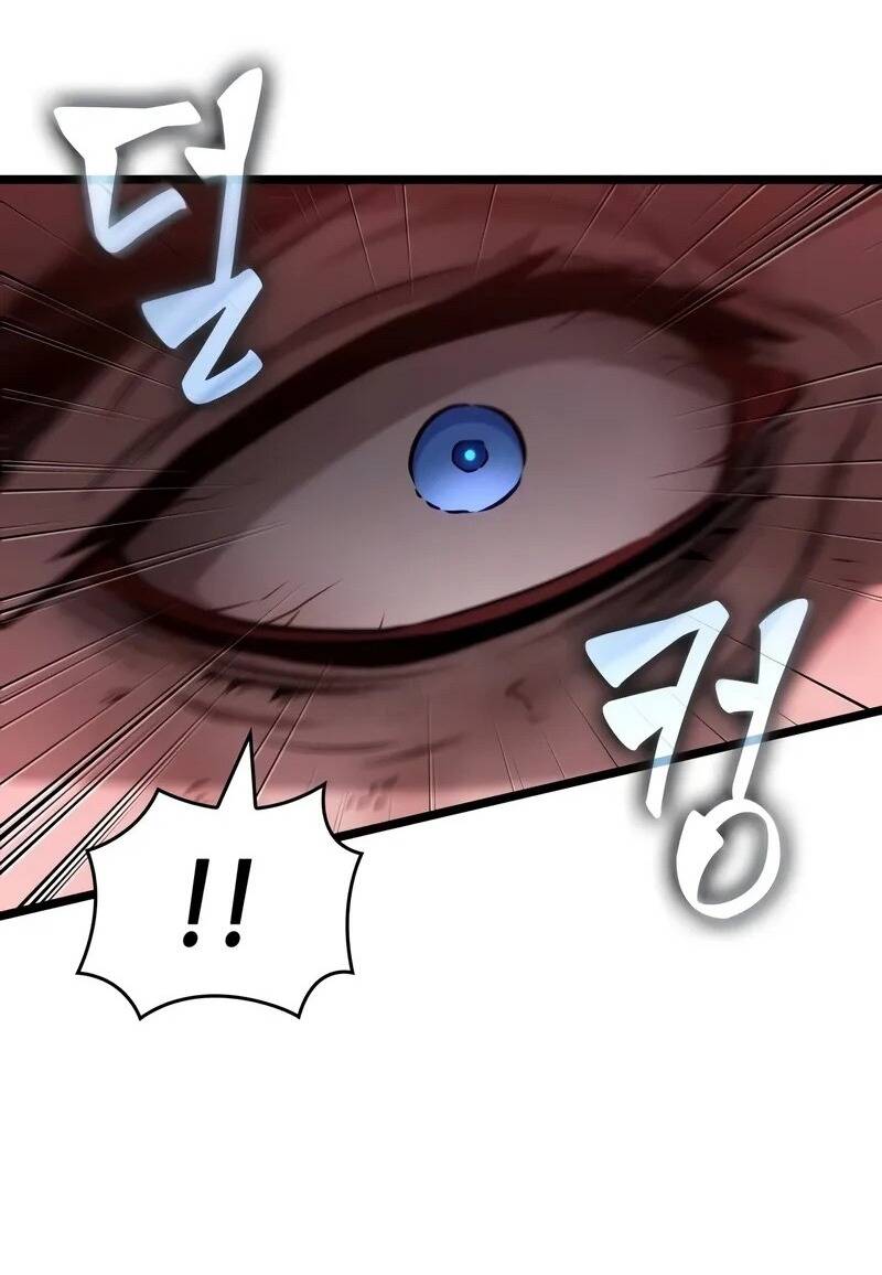 Thế Giới Sau Tận Thế - Chapter 159 - Page 85