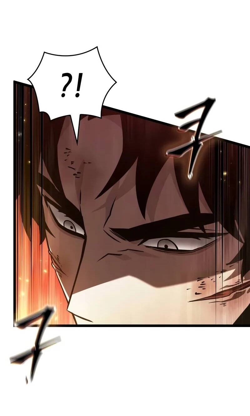 Thế Giới Sau Tận Thế - Chapter 159 - Page 87