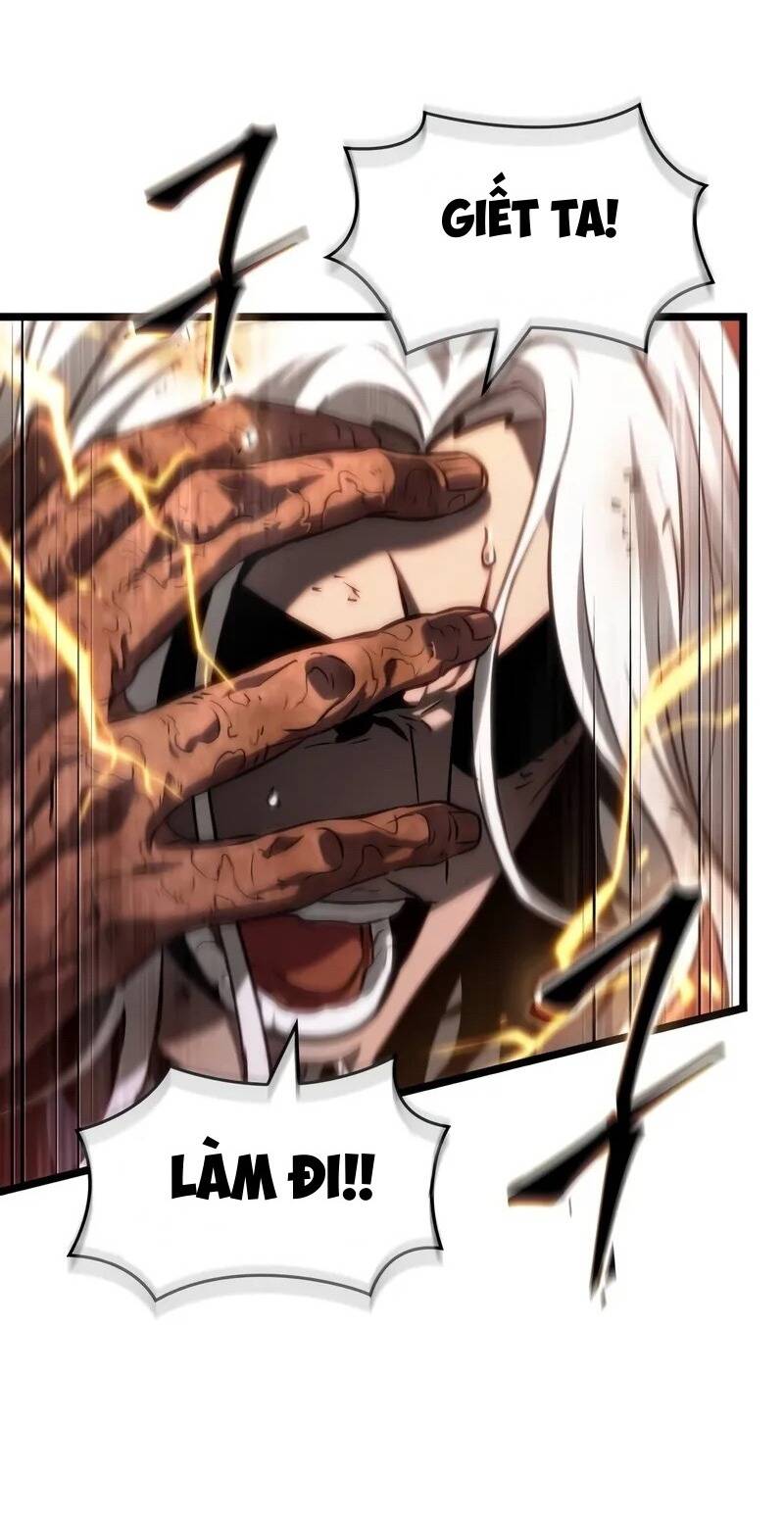 Thế Giới Sau Tận Thế - Chapter 159 - Page 88