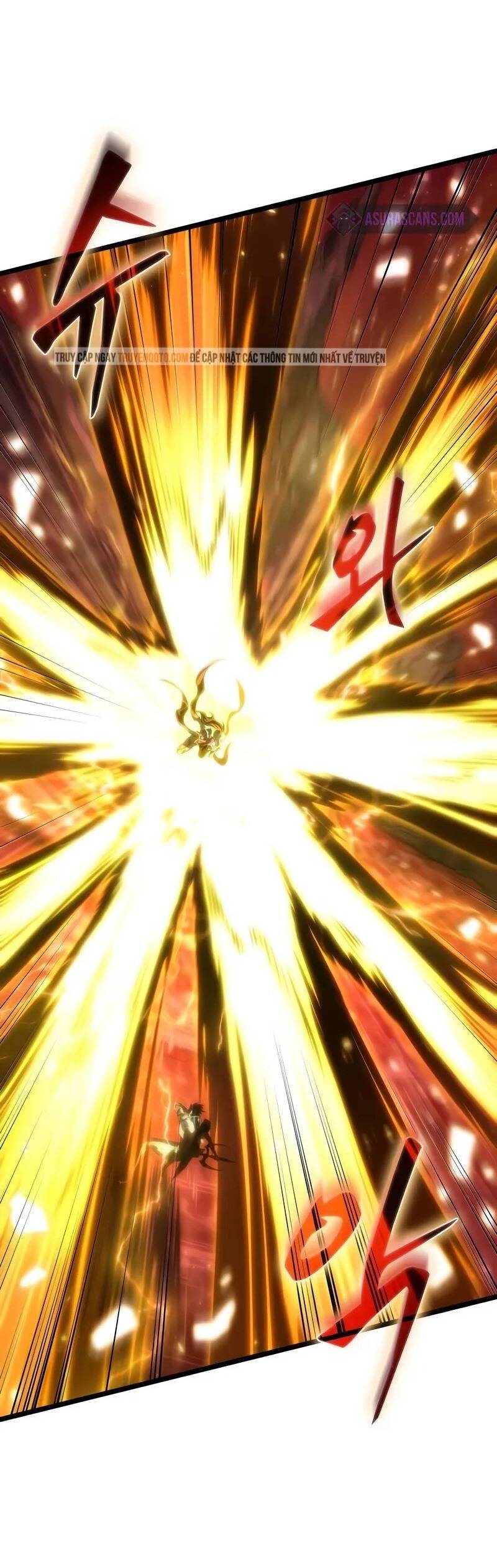 Thế Giới Sau Tận Thế - Chapter 159 - Page 89