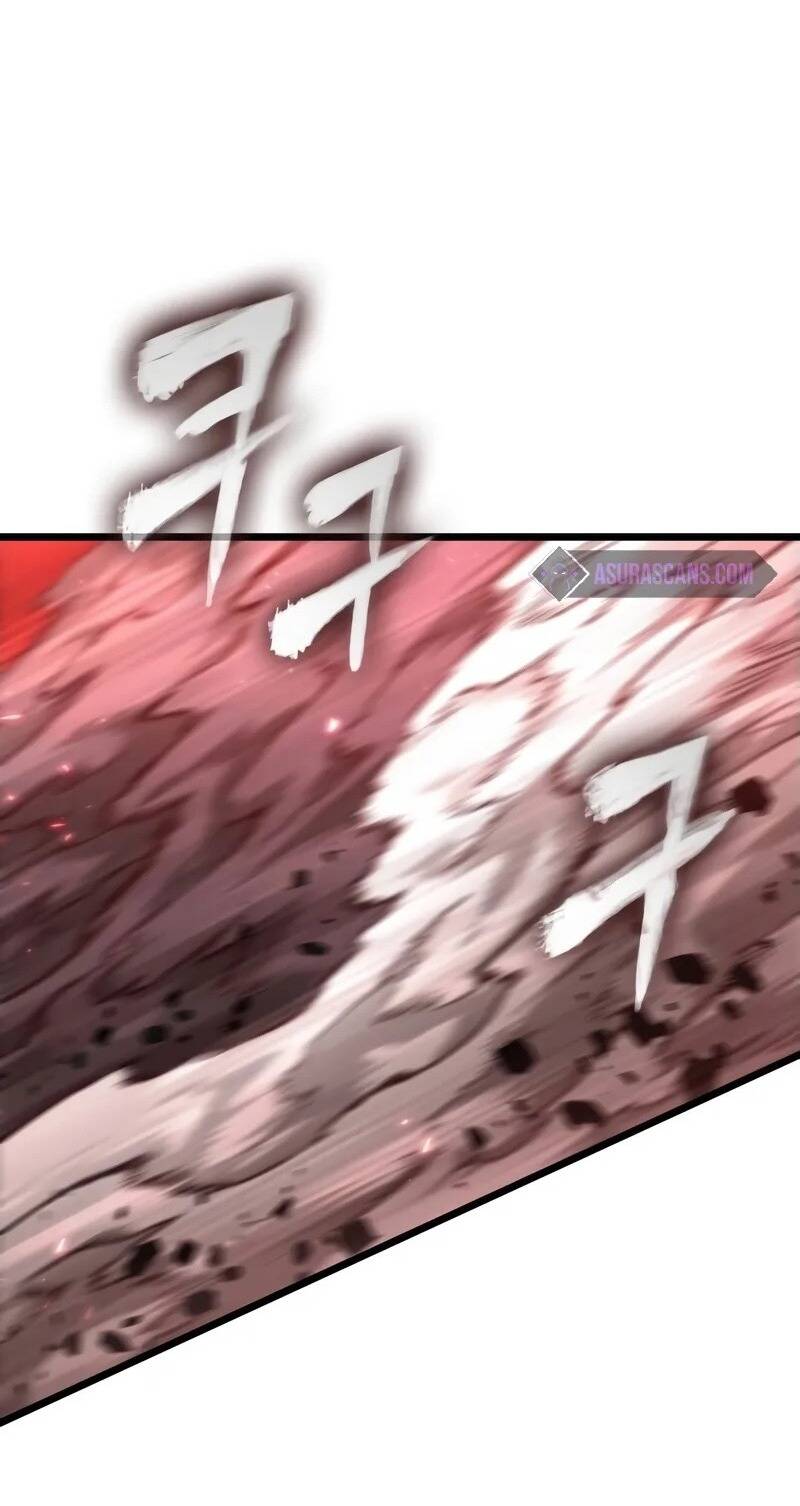 Thế Giới Sau Tận Thế - Chapter 159 - Page 9