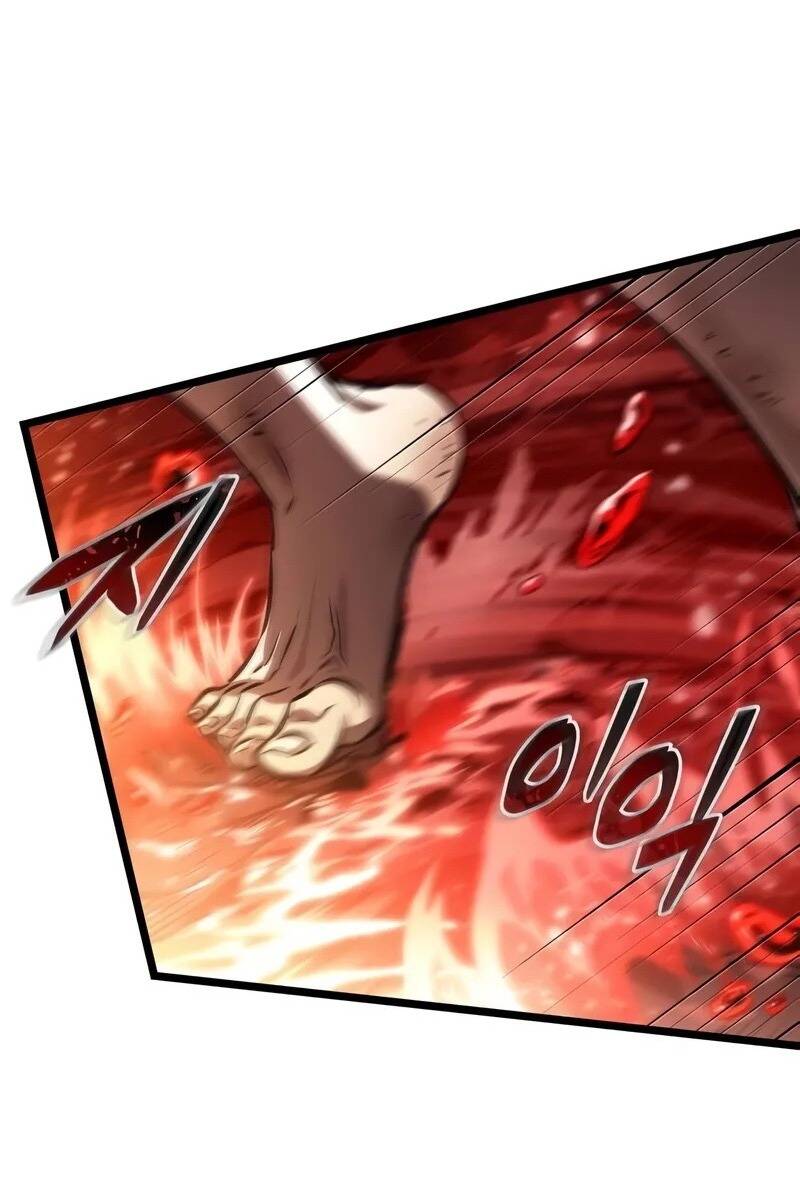 Thế Giới Sau Tận Thế - Chapter 159 - Page 90