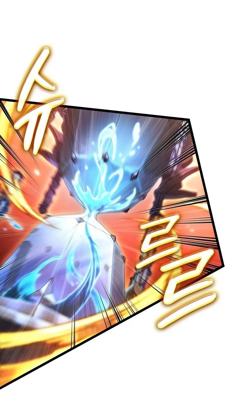 Thế Giới Sau Tận Thế - Chapter 159 - Page 91