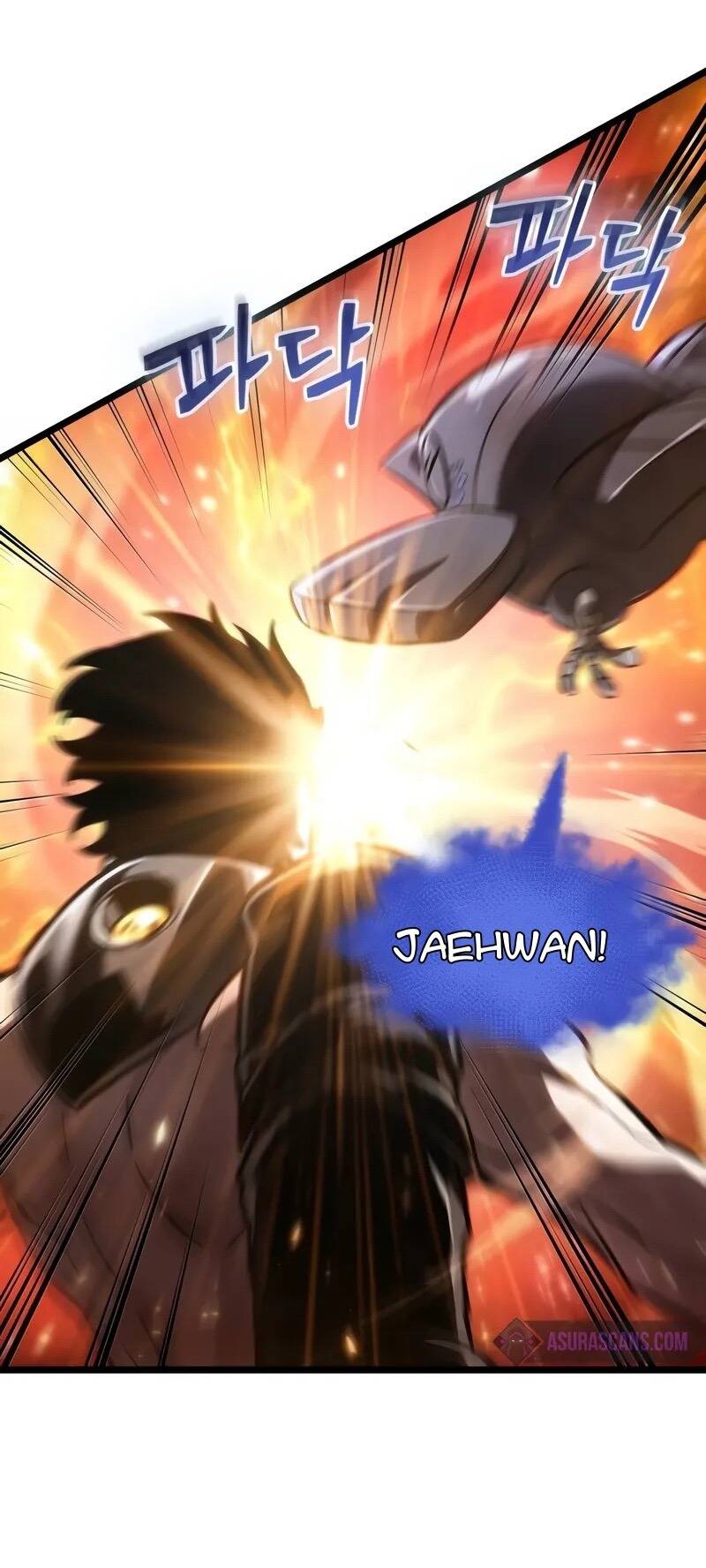 Thế Giới Sau Tận Thế - Chapter 159 - Page 92