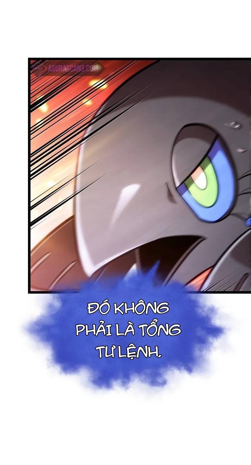 Thế Giới Sau Tận Thế - Chapter 159 - Page 94