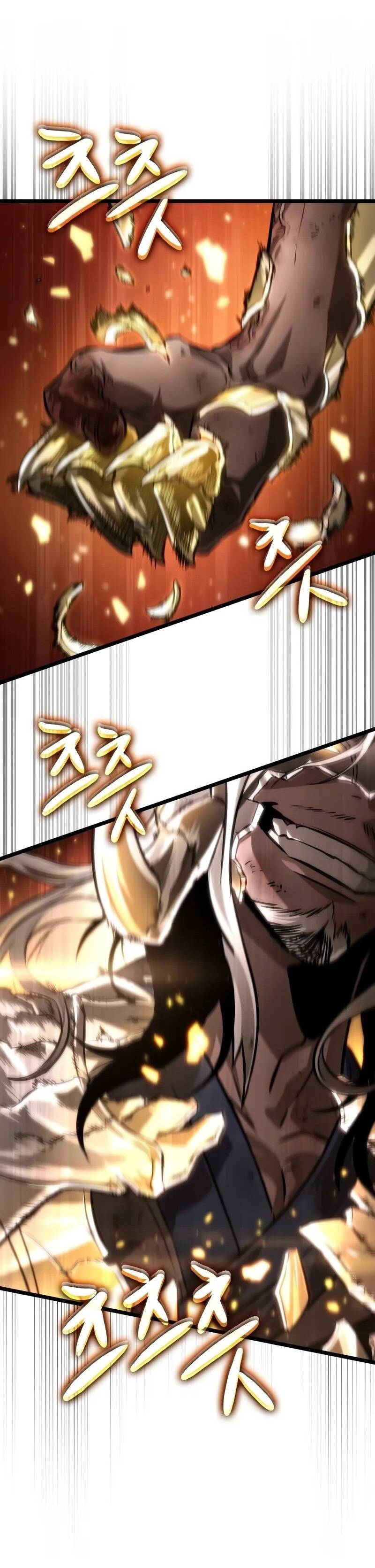 Thế Giới Sau Tận Thế - Chapter 159 - Page 95