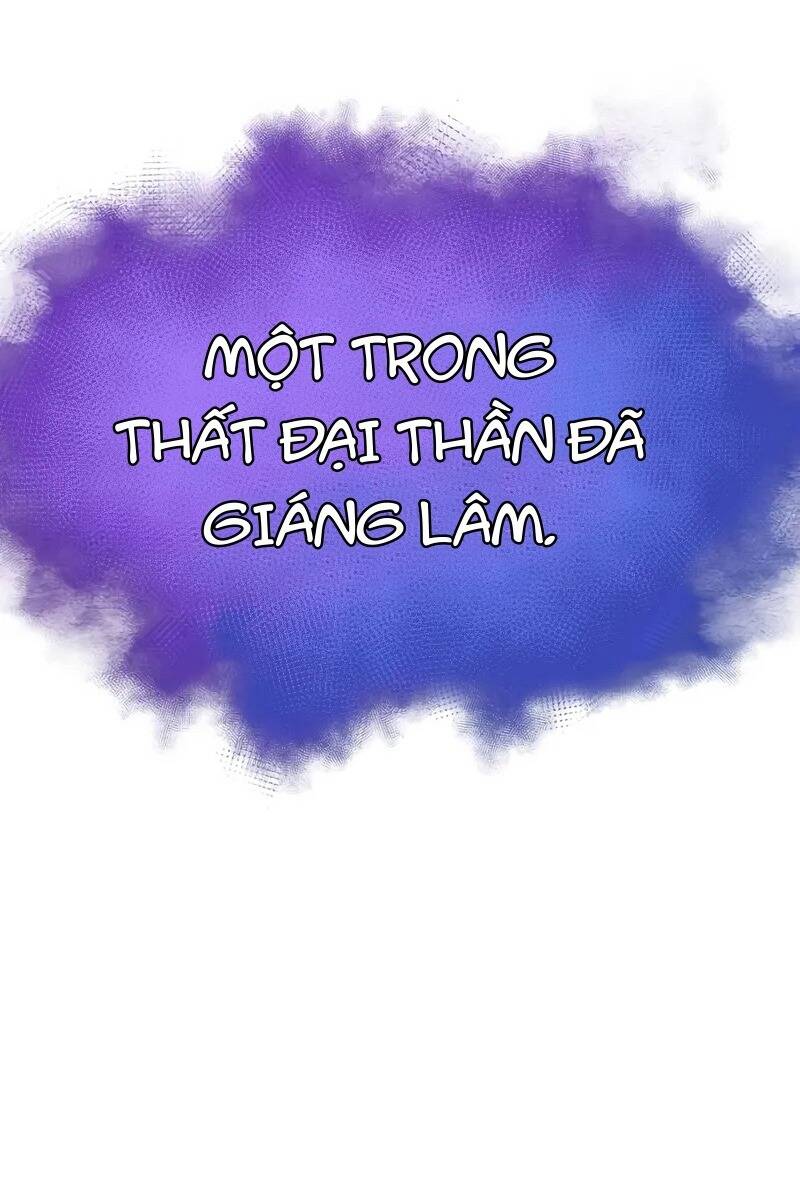 Thế Giới Sau Tận Thế - Chapter 159 - Page 97