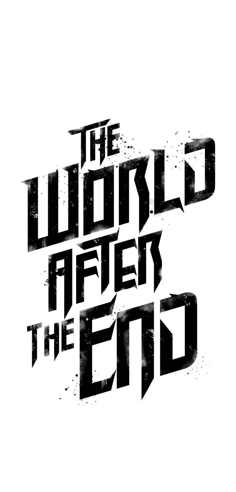 Thế Giới Sau Tận Thế - Chapter 159 - Page 98