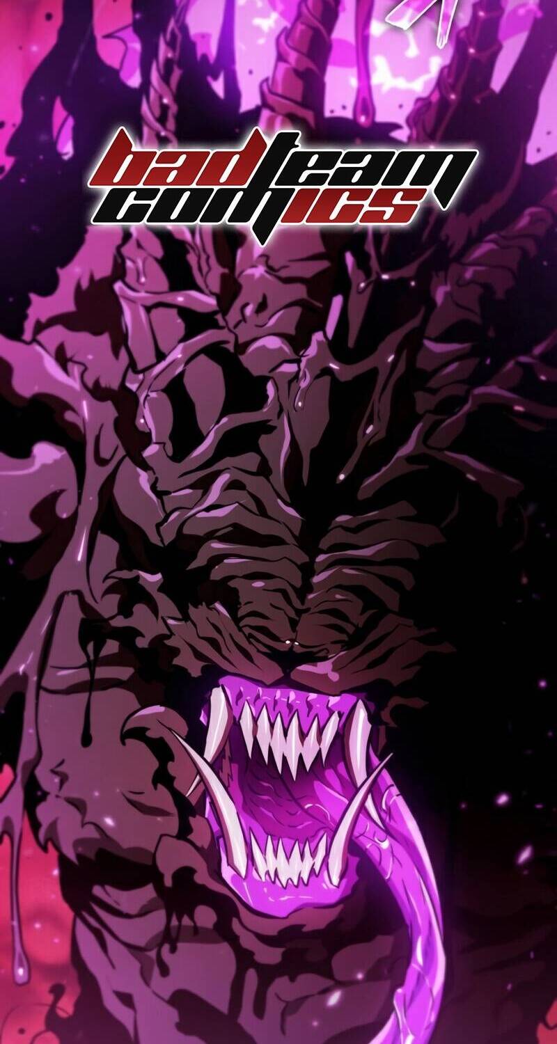 Thế Giới Sau Tận Thế - Chapter 16 - Page 10