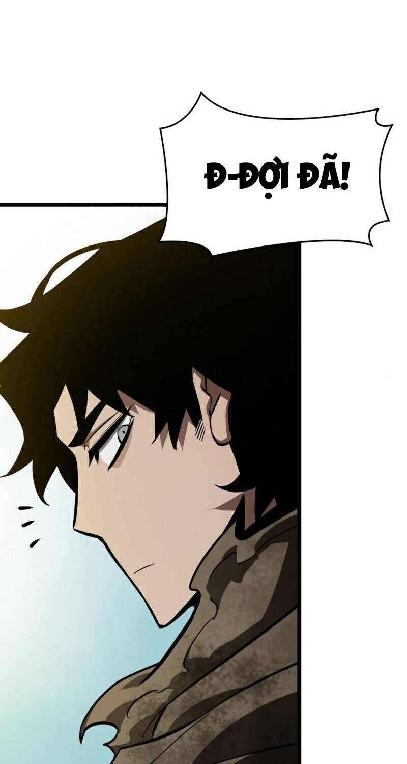 Thế Giới Sau Tận Thế - Chapter 16 - Page 100