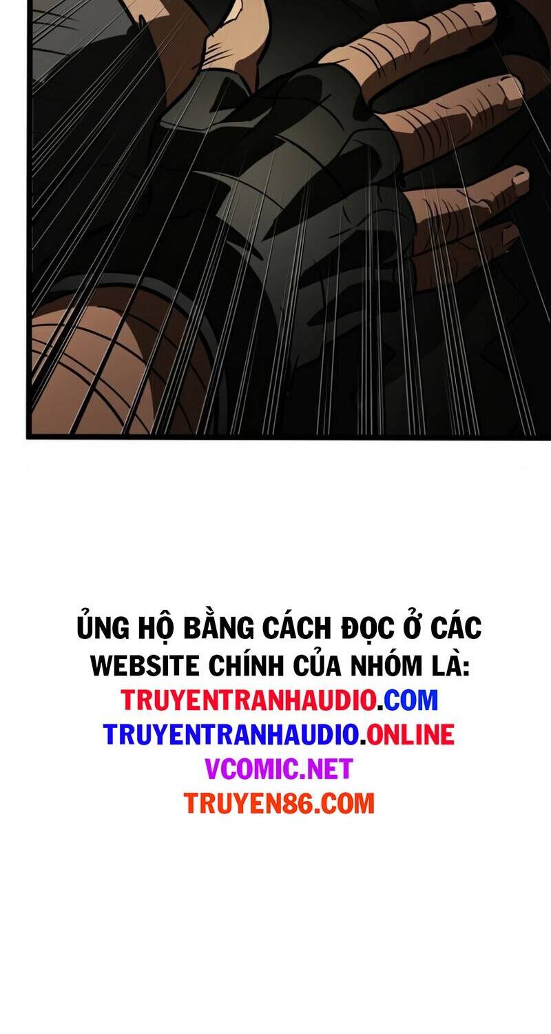 Thế Giới Sau Tận Thế - Chapter 16 - Page 102