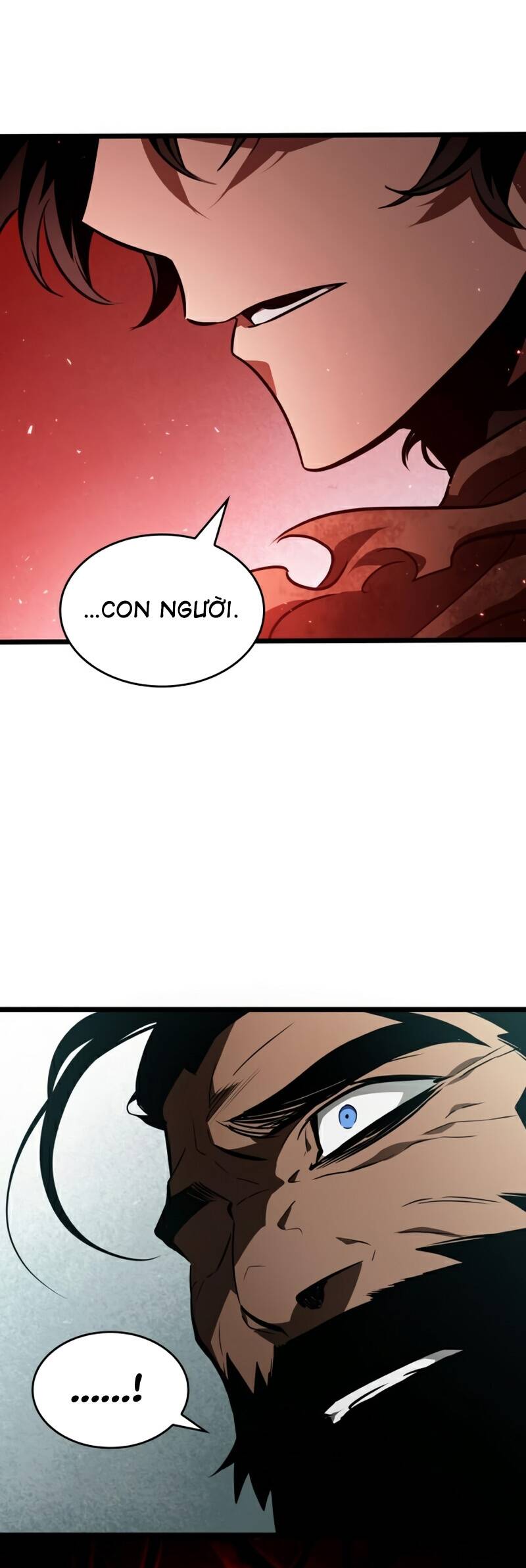 Thế Giới Sau Tận Thế - Chapter 16 - Page 103