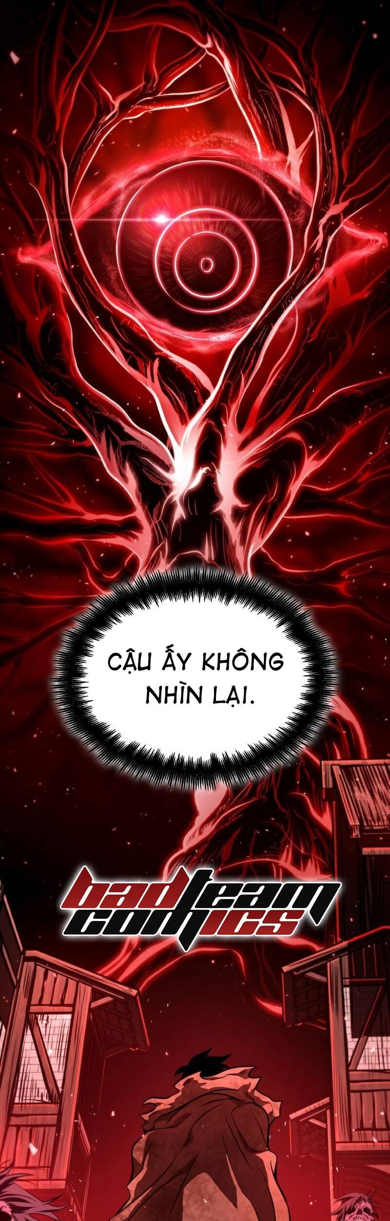 Thế Giới Sau Tận Thế - Chapter 16 - Page 104