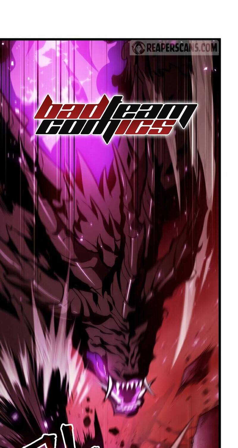 Thế Giới Sau Tận Thế - Chapter 16 - Page 14