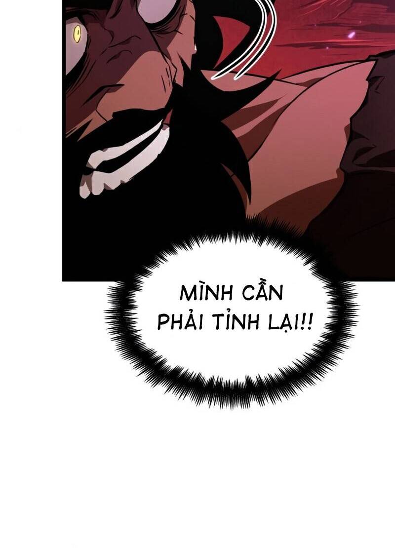 Thế Giới Sau Tận Thế - Chapter 16 - Page 18