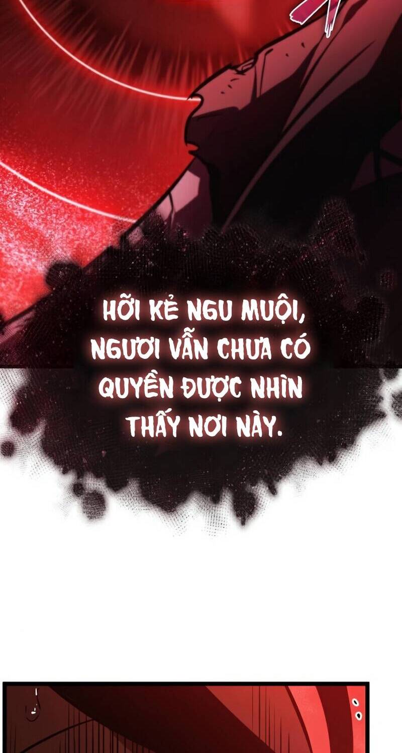 Thế Giới Sau Tận Thế - Chapter 16 - Page 25