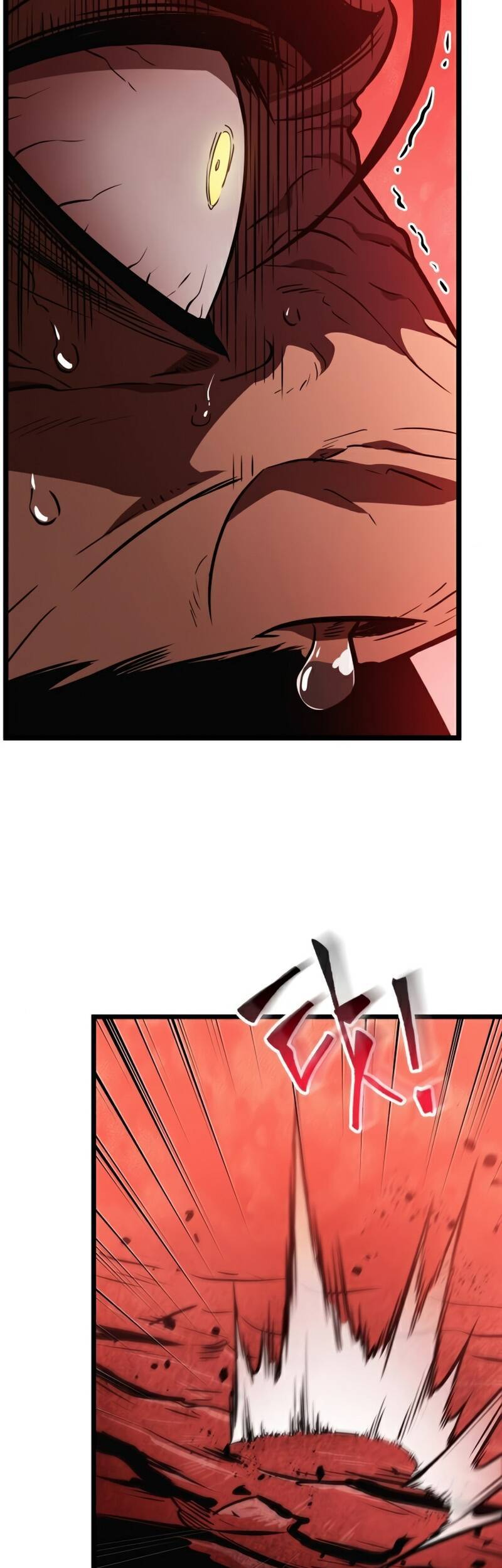 Thế Giới Sau Tận Thế - Chapter 16 - Page 26