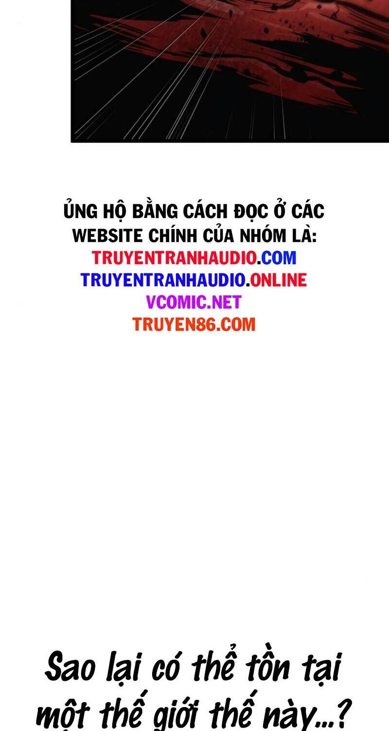Thế Giới Sau Tận Thế - Chapter 16 - Page 27