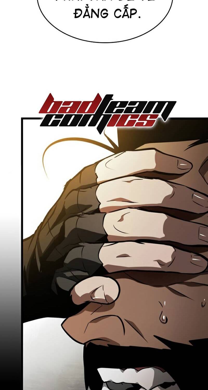 Thế Giới Sau Tận Thế - Chapter 16 - Page 3