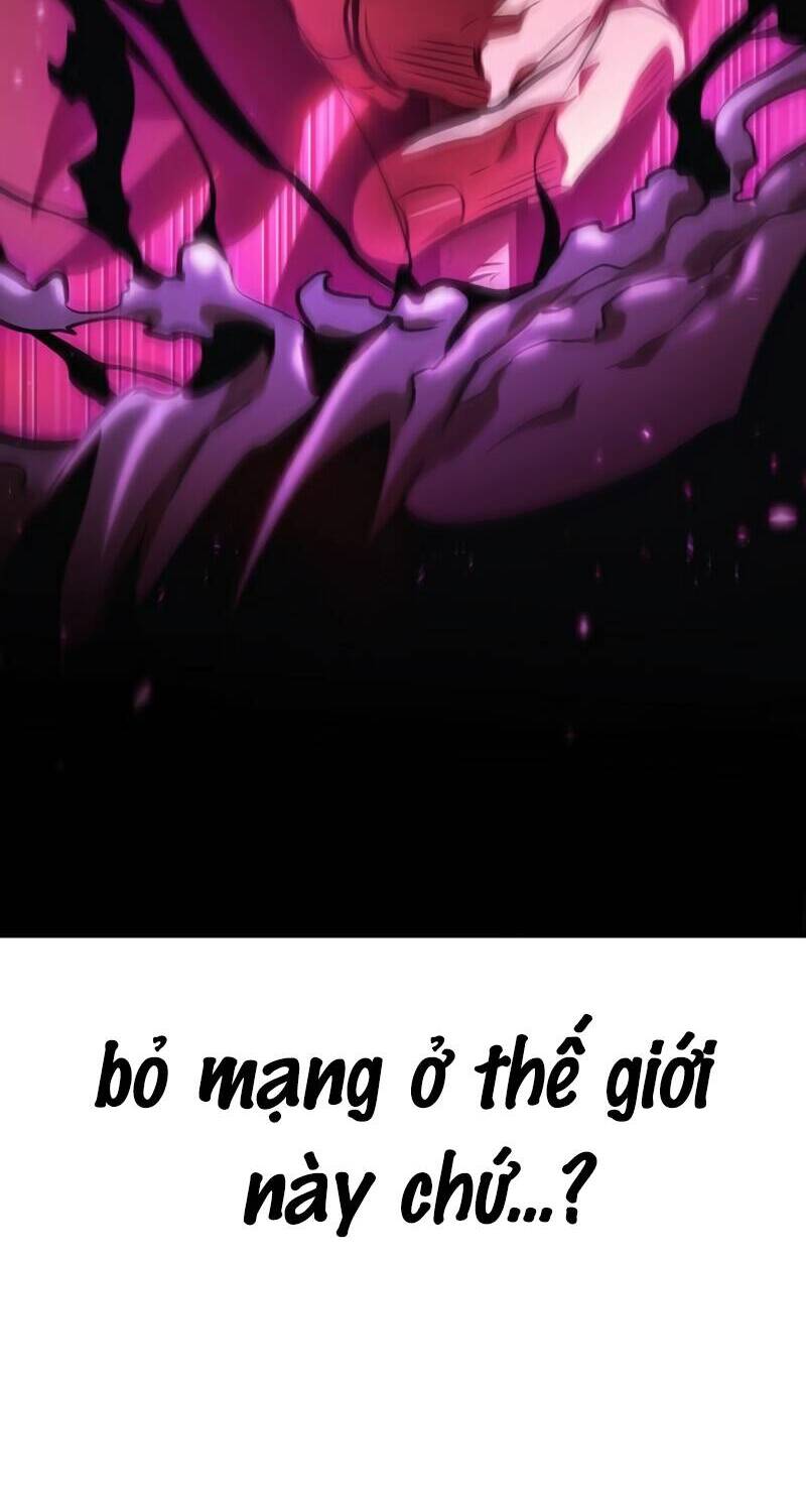 Thế Giới Sau Tận Thế - Chapter 16 - Page 30